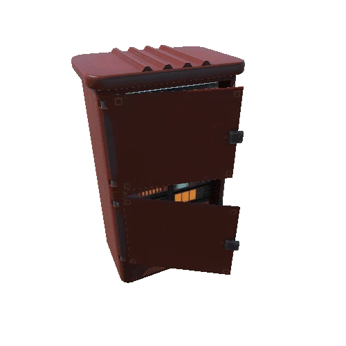 SciFi_PropsPack4_ElectricBoxDoorBot_BS (6)